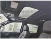 2021 Chevrolet Silverado 1500 High Country (Stk: 16377A) in Alliston - Image 15 of 16