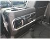 2021 Chevrolet Silverado 1500 High Country (Stk: 16377A) in Alliston - Image 16 of 16