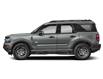 2023 Ford Bronco Sport Big Bend (Stk: 23BS932) in Toronto - Image 2 of 12