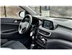 2019 Hyundai Tucson Preferred (Stk: 16101647A) in Markham - Image 9 of 14