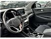 2019 Hyundai Tucson Preferred (Stk: 16101647A) in Markham - Image 8 of 14