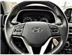2019 Hyundai Tucson Preferred (Stk: 16101647A) in Markham - Image 10 of 14