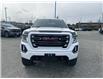 2019 GMC Sierra 1500 AT4 (Stk: T22174A) in Campbell River - Image 2 of 29