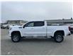 2019 GMC Sierra 1500 AT4 (Stk: T22174A) in Campbell River - Image 4 of 29