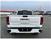 2019 GMC Sierra 1500 AT4 (Stk: T22174A) in Campbell River - Image 5 of 29