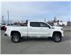 2019 GMC Sierra 1500 AT4 (Stk: T22174A) in Campbell River - Image 6 of 29