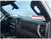 2019 GMC Sierra 1500 AT4 (Stk: T22174A) in Campbell River - Image 12 of 29