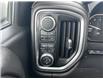2019 GMC Sierra 1500 AT4 (Stk: T22174A) in Campbell River - Image 16 of 29