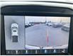 2019 GMC Sierra 1500 AT4 (Stk: T22174A) in Campbell River - Image 23 of 29