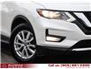 2017 Nissan Rogue SV (Stk: N3391A) in Thornhill - Image 6 of 31
