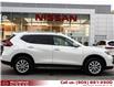 2017 Nissan Rogue SV (Stk: N3391A) in Thornhill - Image 2 of 31