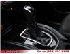 2017 Nissan Rogue SV (Stk: N3391A) in Thornhill - Image 15 of 31