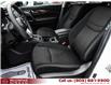 2017 Nissan Rogue SV (Stk: N3391A) in Thornhill - Image 16 of 31
