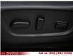 2017 Nissan Rogue SV (Stk: N3391A) in Thornhill - Image 17 of 31