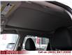 2017 Nissan Rogue SV (Stk: N3391A) in Thornhill - Image 18 of 31