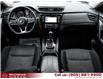 2017 Nissan Rogue SV (Stk: N3391A) in Thornhill - Image 20 of 31
