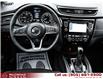 2017 Nissan Rogue SV (Stk: N3391A) in Thornhill - Image 22 of 31