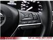 2017 Nissan Rogue SV (Stk: N3391A) in Thornhill - Image 23 of 31