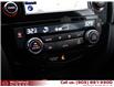 2017 Nissan Rogue SV (Stk: N3391A) in Thornhill - Image 26 of 31
