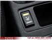 2017 Nissan Rogue SV (Stk: N3391A) in Thornhill - Image 27 of 31