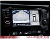 2017 Nissan Rogue SV (Stk: N3391A) in Thornhill - Image 29 of 31