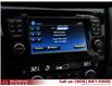 2017 Nissan Rogue SV (Stk: N3391A) in Thornhill - Image 31 of 31