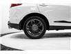 2020 Acura RDX A-Spec (Stk: 805657T) in Brampton - Image 9 of 34