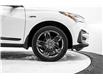 2020 Acura RDX A-Spec (Stk: 805657T) in Brampton - Image 10 of 34