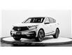 2020 Acura RDX A-Spec (Stk: 805657T) in Brampton - Image 5 of 34