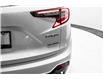 2020 Acura RDX A-Spec (Stk: 805657T) in Brampton - Image 12 of 34