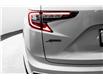 2020 Acura RDX A-Spec (Stk: 805657T) in Brampton - Image 11 of 34