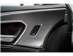 2020 Acura RDX A-Spec (Stk: 805657T) in Brampton - Image 16 of 34