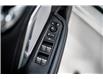 2020 Acura RDX A-Spec (Stk: 805657T) in Brampton - Image 17 of 34