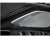 2020 Acura RDX A-Spec (Stk: 805657T) in Brampton - Image 18 of 34