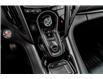 2020 Acura RDX A-Spec (Stk: 805657T) in Brampton - Image 20 of 34