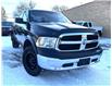 2016 RAM 1500 ST (Stk: BP2014C) in Saskatoon - Image 1 of 18