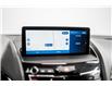 2020 Acura RDX A-Spec (Stk: 805657T) in Brampton - Image 24 of 34