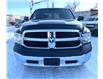 2016 RAM 1500 ST (Stk: BP2014C) in Saskatoon - Image 3 of 18