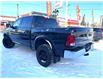 2016 RAM 1500 ST (Stk: BP2014C) in Saskatoon - Image 5 of 18