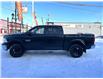 2016 RAM 1500 ST (Stk: BP2014C) in Saskatoon - Image 6 of 18