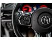 2020 Acura RDX A-Spec (Stk: 805657T) in Brampton - Image 25 of 34