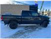 2016 RAM 1500 ST (Stk: BP2014C) in Saskatoon - Image 8 of 18