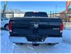 2016 RAM 1500 ST (Stk: BP2014C) in Saskatoon - Image 9 of 18