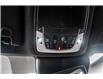 2020 Acura RDX A-Spec (Stk: 805657T) in Brampton - Image 28 of 34