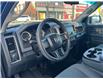 2016 RAM 1500 ST (Stk: BP2014C) in Saskatoon - Image 10 of 18