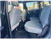2016 RAM 1500 ST (Stk: BP2014C) in Saskatoon - Image 12 of 18