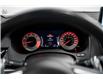 2020 Acura RDX A-Spec (Stk: 805657T) in Brampton - Image 14 of 34
