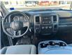 2016 RAM 1500 ST (Stk: BP2014C) in Saskatoon - Image 13 of 18