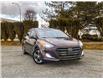 2016 Hyundai Elantra GT GLS (Stk: AH9448) in Abbotsford - Image 1 of 22