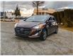 2016 Hyundai Elantra GT GLS (Stk: AH9448) in Abbotsford - Image 3 of 22